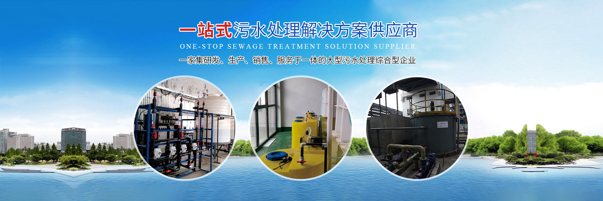 五一勞動(dòng)節(jié)快樂(lè)！